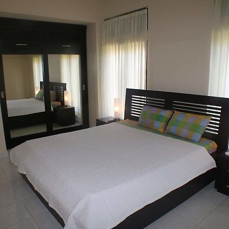 Vinaya Homestay Ubud Eksteriør bilde